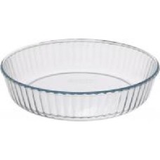 Форма для выпекания 26 см 818BN00/ Pyrex