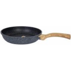 Сковорода Granit 24 cm 78728 Kohen