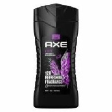 Гель для душа AXE Excite 250 мл