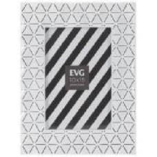 Рамка для фото EVG FRESH L8170-4 1 фото 10x15 см белый