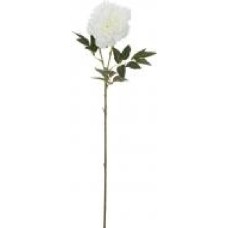 Растение искусственное Пион 1538 CR Растение искусственное Пион 1538 CR