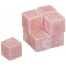 Набор кубиков Scented Cubes для аромалампы Гвоздика