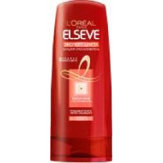 Бальзам-ополаскиватель L'Oreal Paris Elseve Эксперт цвета 200 мл