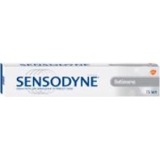 Паста Sensodyne Отбеливающая 75 мл