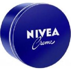 Крем Nivea 250 мл