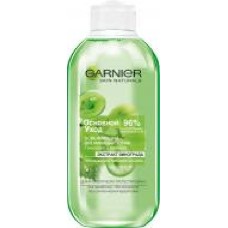 Тоник для лица Garnier Основной уход 200 мл