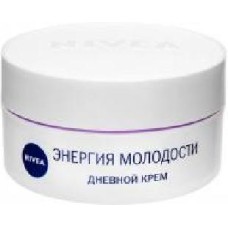 Крем дневной Nivea против морщин 50 мл