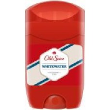 Антиперспирант для мужчин Old Spice WhiteWater 50 мл