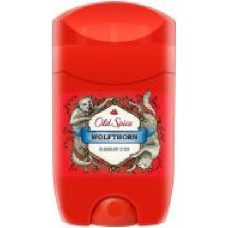 Антиперспирант для мужчин Old Spice Wolfthorn 50 мл