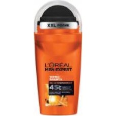 Антиперспирант для мужчин L'Oreal Paris Men Expert Термозащита (шариковый) 50 мл