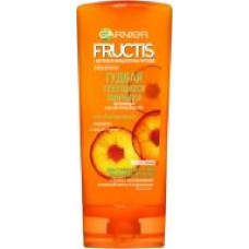 Бальзам Fructis Fructis Гудбай секущиеся кончики для всех типов волос 200 мл