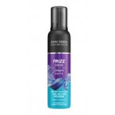 Мусс для волос John Frieda для формирования локонов Full Repairizz Ease 200 мл