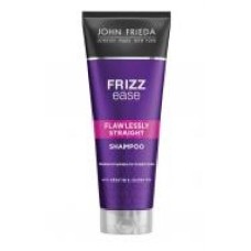 Шампунь John Frieda Frizz Easе выпрямляющий для вьющихся и непослушных волос 250 мл