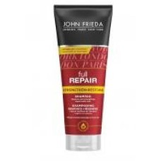 Шампунь John Frieda Full Repair Полное восстановление 250 мл