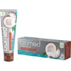 Зубная паста BioMed Superwhite 100 г