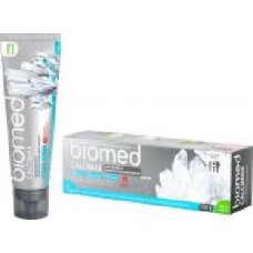 Зубная паста BioMed Calcimax 100 г