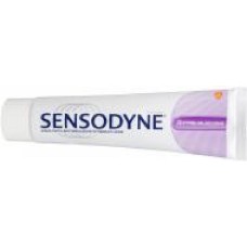 Паста Sensodyne Уход за деснами 100 мл