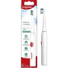 Зубная щетка Colgate ProClinical 150 электрическая мягкая 1 шт.