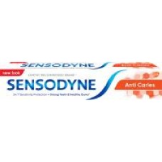 Зубная паста Sensodyne Защита от кариеса 75 мл