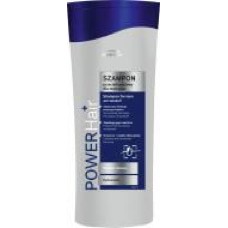 Шампунь Joanna Power Hair Shampoo for Men Anti-Dandruff Против перхоти 200 мл