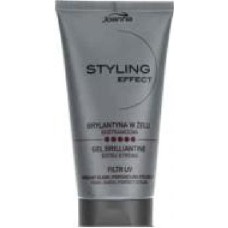 Гель Joanna Styling Brilliantine 150г