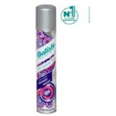 Сухой шампунь Batiste Heavenly Volume 200 мл