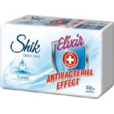 Мыло Шик ELIXIR Класик 350 г 5 шт./уп.