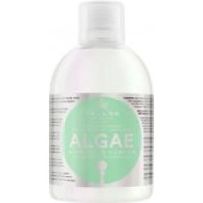 Шампунь Kallos Algae Moisturizing 1000 мл