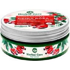 Сливки Farmona Herbal Care Шиповник 200 мл