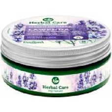 Сливки Farmona Herbal Care Лаванда 200 мл