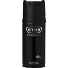 Дезодорант для мужчин STR8 ORIGINAL 150 мл