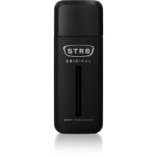 Спрей для тела STR8 ORIGINAL 75 мл