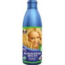 Масло Parachute Advansed кокосовая 100 мл