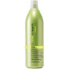 Шампунь INEBRYA Cleany Shampoo Agrumi против перхоти 1000 мл