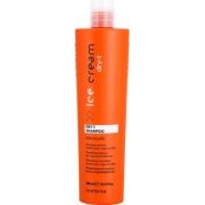 Шампунь INEBRYA Shampoo Fior di latte 1000 мл