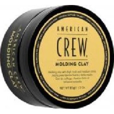 Моделирующая глина AMERICAN CREW Styling Molding Clay 85г