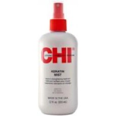 Кондиционер CHI Infra Keratin Mist 355 мл