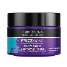 Маска для волос John Frieda Frizz Ease Волшебные завитки 250 мл