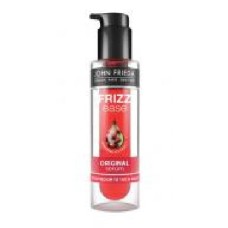 Сыворотка John Frieda Frizz Ease Шесть эффектов 50 мл