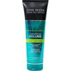 Шампунь John Frieda Экстра объем 250 мл