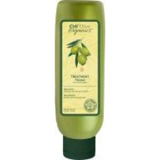 Маска для волос CHI Olive Organics 177 мл