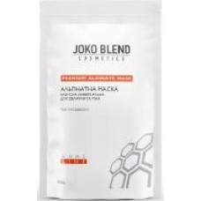 Маска Joko Blend Cosmetics базисная универсальная 100 г 1 шт.