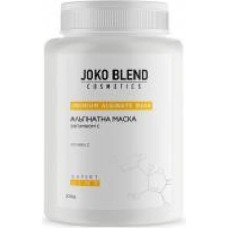 Маска Joko Blend Cosmetics с витамином С 200 г 1 шт.