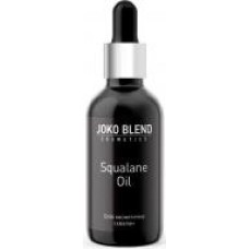 Масло косметическое Joko Blend Cosmetics Squalane Oil 30 мл