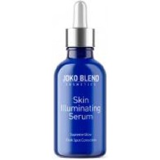 Сыворотка Joko Blend Cosmetics для осветления кожи Skin Illuminating Serum 30 мл