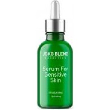 Сыворотка Joko Blend Cosmetics для чувствительной кожи Serum For Sensitive Skin 30 мл