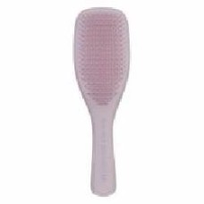 Расческа-щетка Tangle Teezer The Wet Detangler Millennial Pink