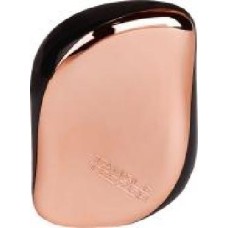 Щетка для волос Tangle Teezer Compact Styler Rose Gold Black