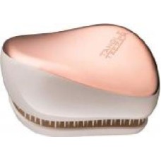 Щетка для волос Tangle Teezer Compact Styler Rose Gold Ivory