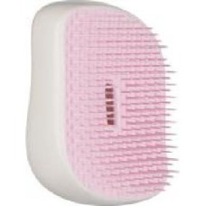 Щетка для волос Tangle Teezer Compact Styler Holo Hero